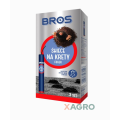 Świece na krety Bros