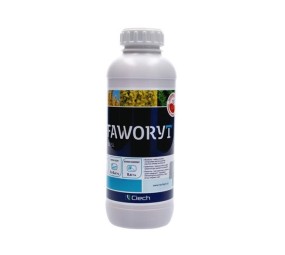 Faworyt 300 SL