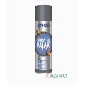 Spray na pająki Bros