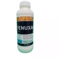 Fenuxsar  69 EW