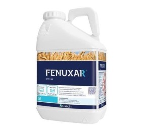 Fenuxsar  69 EW