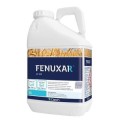 Fenuxsar  69 EW