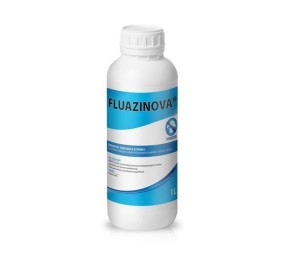 Fluazinova 500 SC