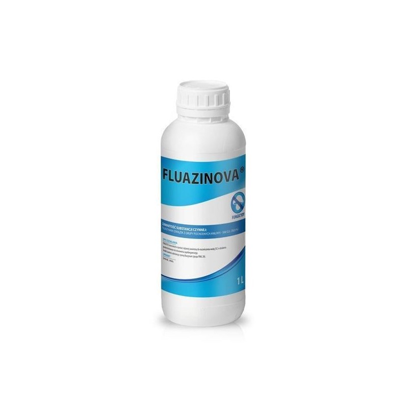 Fluazinova 500 SC