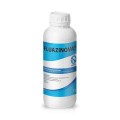 Fluazinova 500 SC