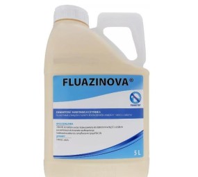 Fluazinova 500 SC