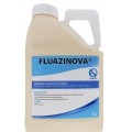 Fluazinova 500 SC