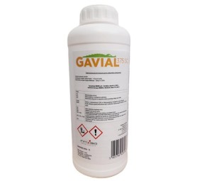 Gavial 375 SC