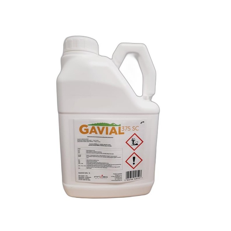 Gavial 375 SC