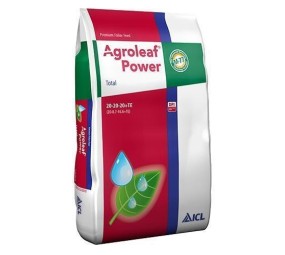 Agroleaf Power Total 20-20-20