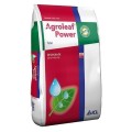 Agroleaf Power Total 20-20-20