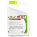 Gold 450 EC