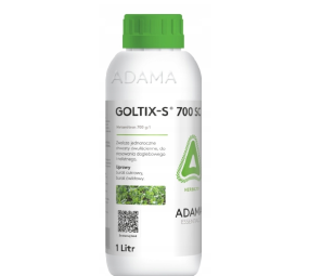 Goltix S-700 SC