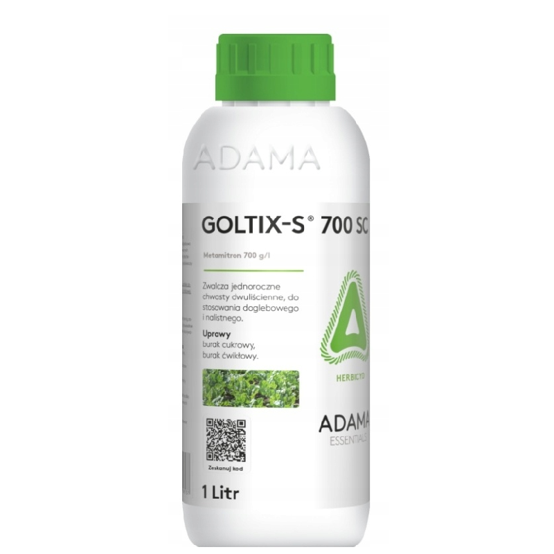 Goltix S-700 SC