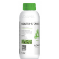 Goltix S-700 SC