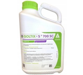 Goltix S-700 SC