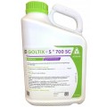 Goltix S-700 SC