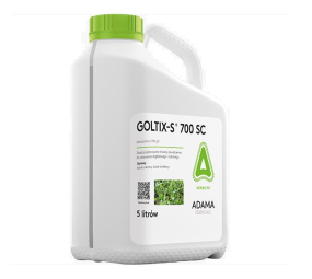 Goltix S-700 SC