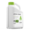 Goltix S-700 SC