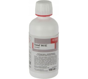 Trend  90 EC (sprzedaż tylko w zestawie)