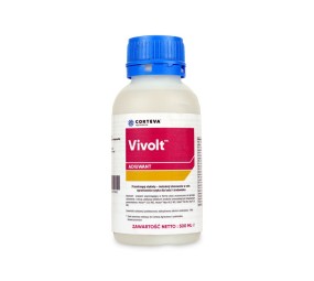 Vivolt  (sprzedaż tylko w zestawie)