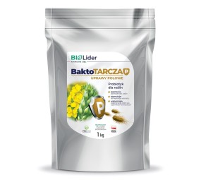 BaktoTARCZA P