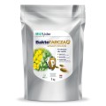 BaktoTARCZA P