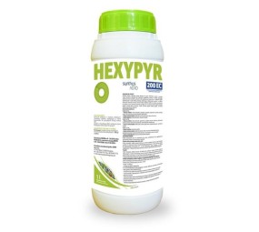 Hexypyr 200 EC