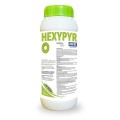 Hexypyr 200 EC