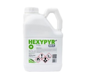 Hexypyr 200 EC
