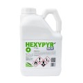 Hexypyr 200 EC