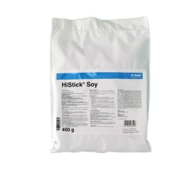 HiStick SOY