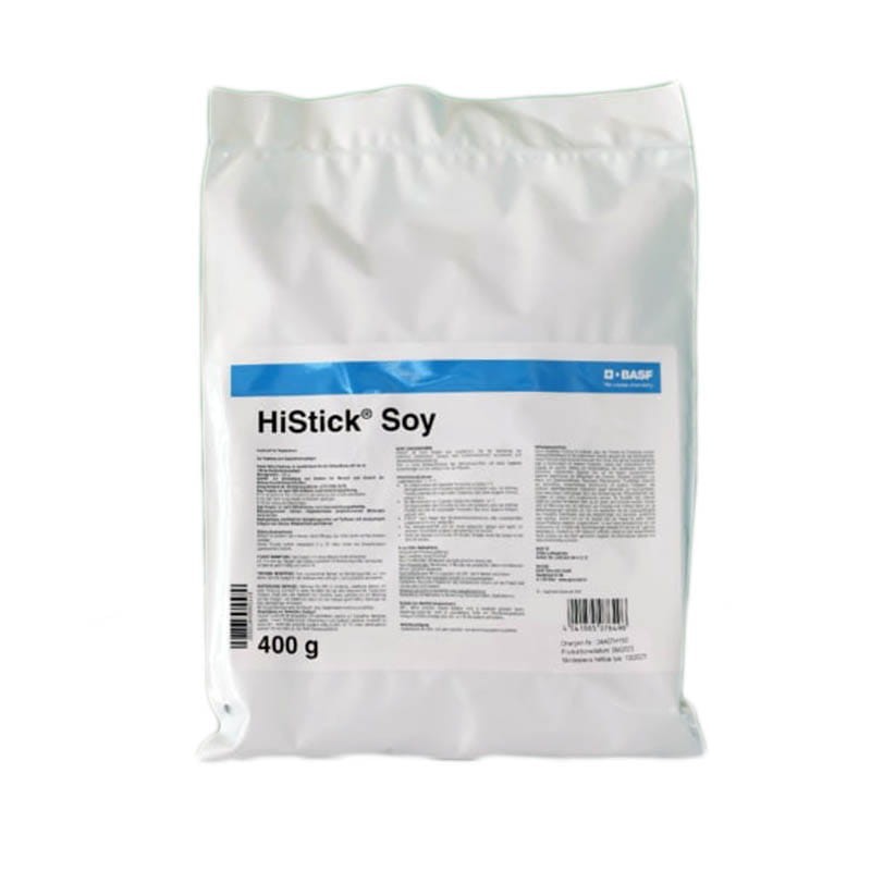 HiStick SOY