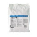 HiStick SOY