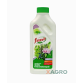 Florovit nawóz do roślin kwaśnolubnych