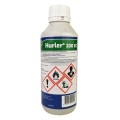 Hurler 200 EC