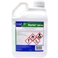 Hurler 200 EC