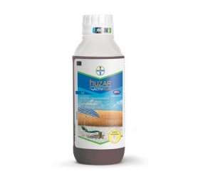 Huzar Activ Plus