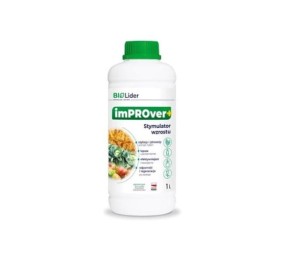ImprOver+A
