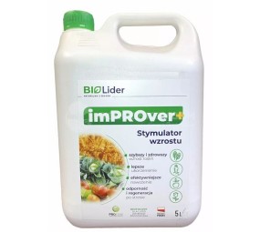 ImprOver+A