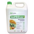 ImprOver+A