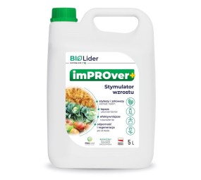 ImprOver+A
