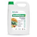 ImprOver+A