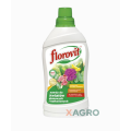 Florovit nawóz do kwiatów domowych i balkonowych