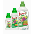 Florovit nawóz do kwiatów domowych i balkonowych