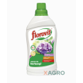 Florovit nawóz do hortensji
