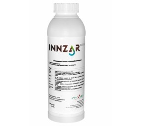 Innzar 500 SC