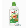 Florovit nawóz do róż i innych roślin kwitnących