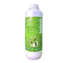 Kelpak SL