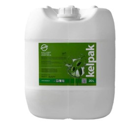 Kelpak SL